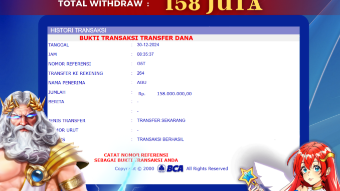 BG PAGI