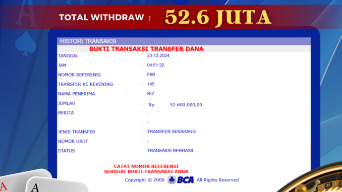 BG SIANG
