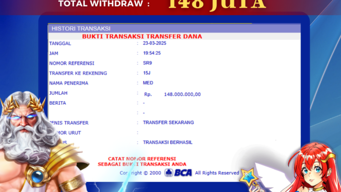 BG MALAM