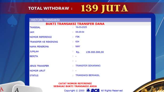 BG PAGI