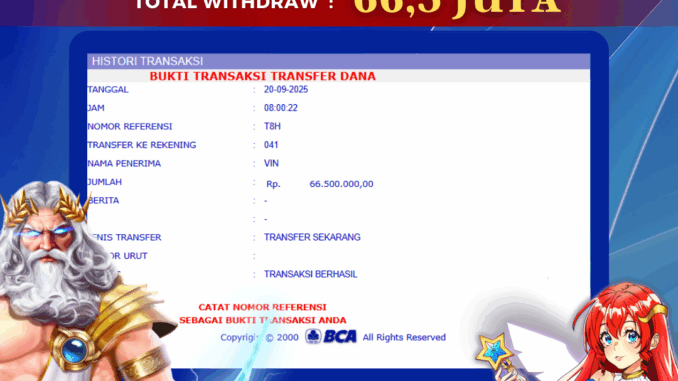 BG PAGI