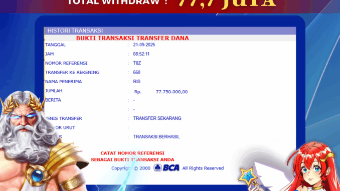 BG PAGI