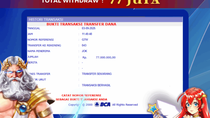 BG PAGI